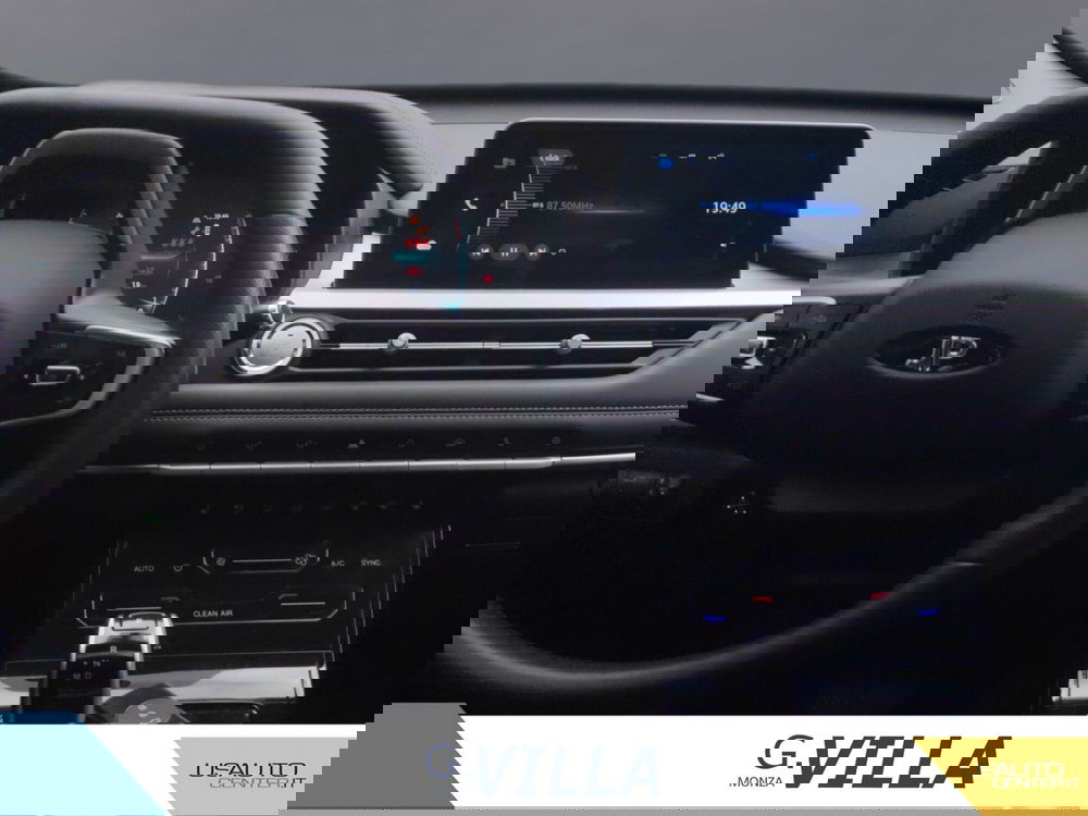 Dr DR 6.0 usata a Monza e Brianza (9)