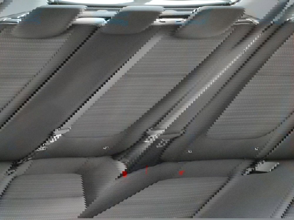 Kia Stonic usata a L'Aquila (13)