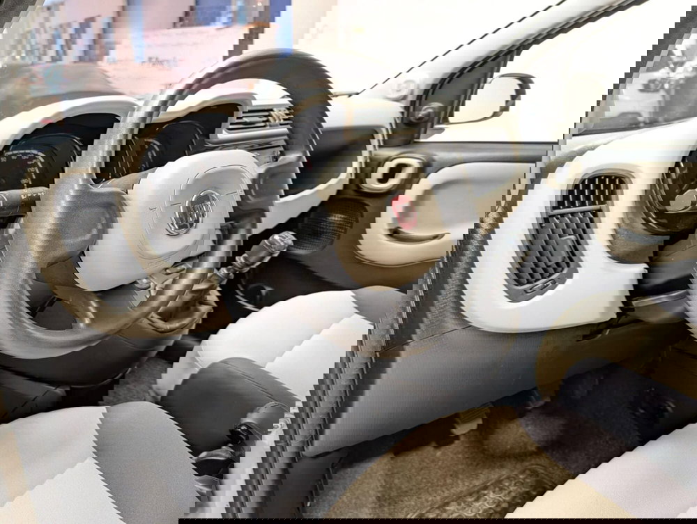 Fiat Panda usata a Teramo (11)