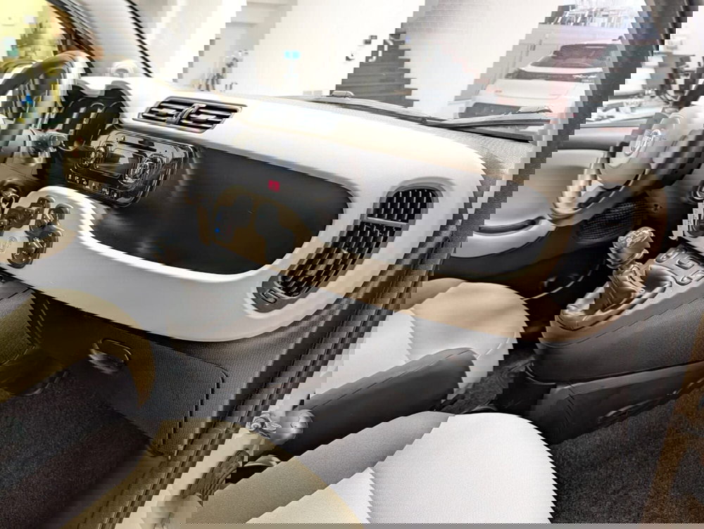 Fiat Panda usata a Teramo (12)