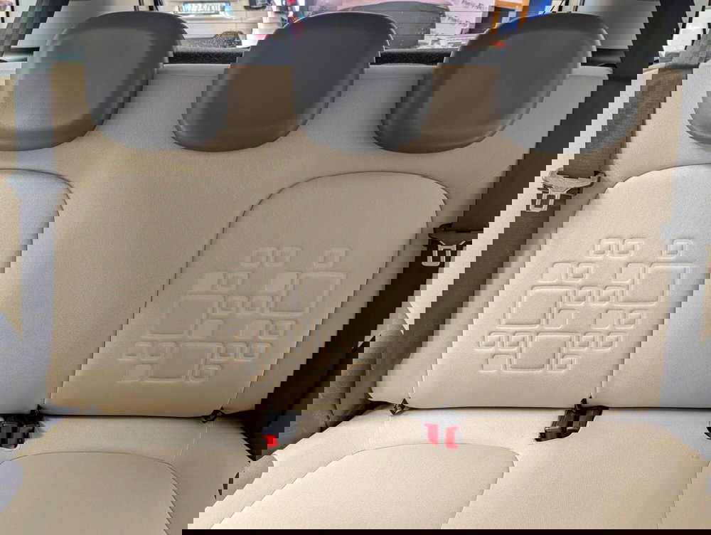 Fiat Panda usata a Teramo (13)