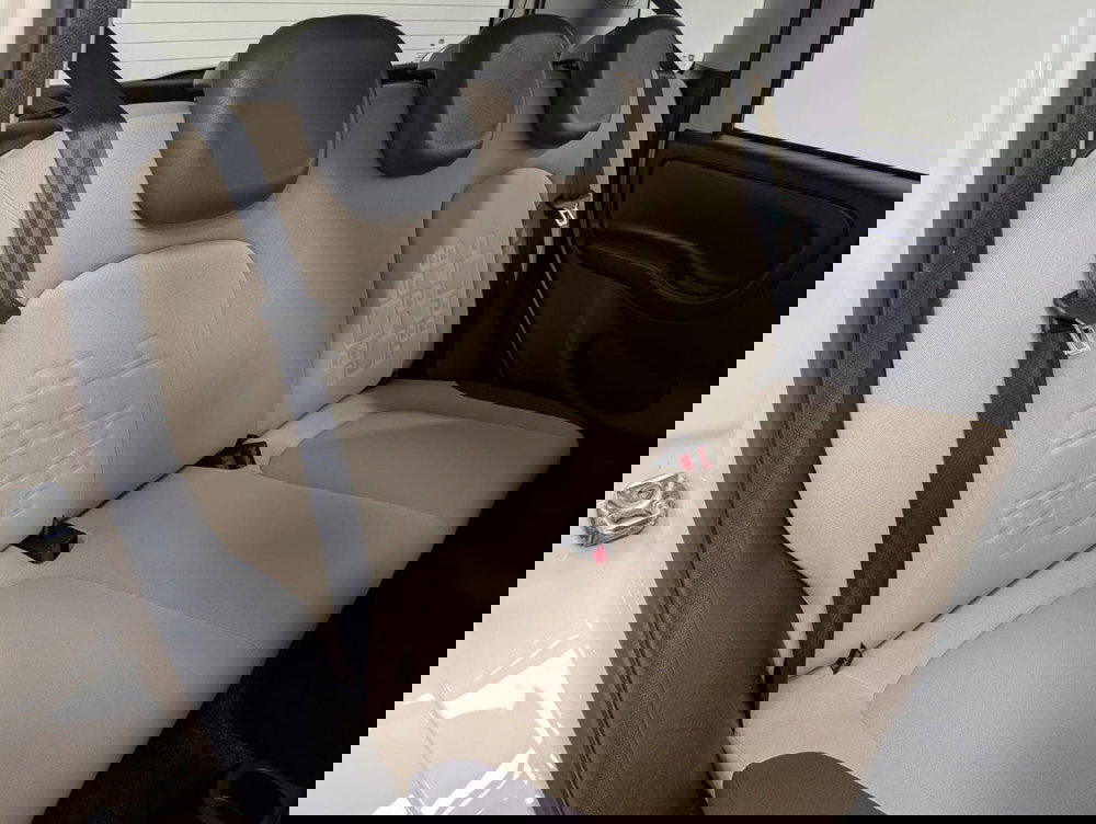 Fiat Panda usata a Teramo (14)