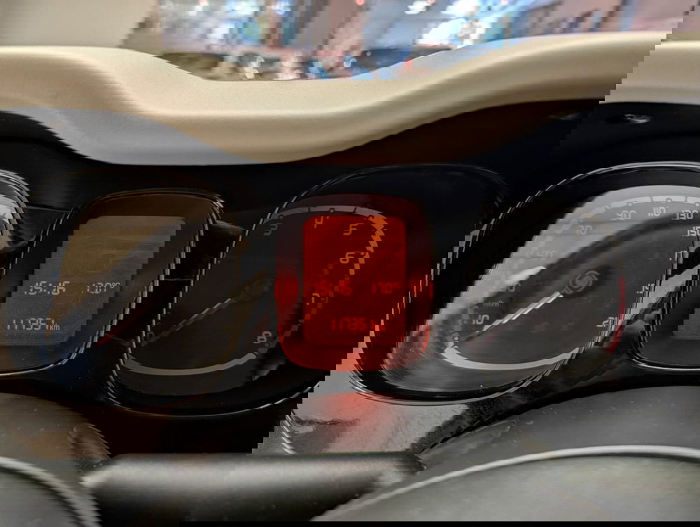 Fiat Panda usata a Teramo (18)