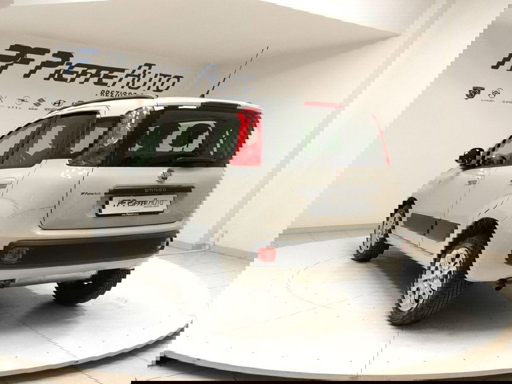 Fiat Panda usata a Teramo (3)