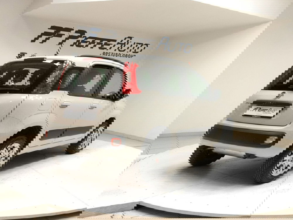 Fiat Panda usata a Teramo (4)