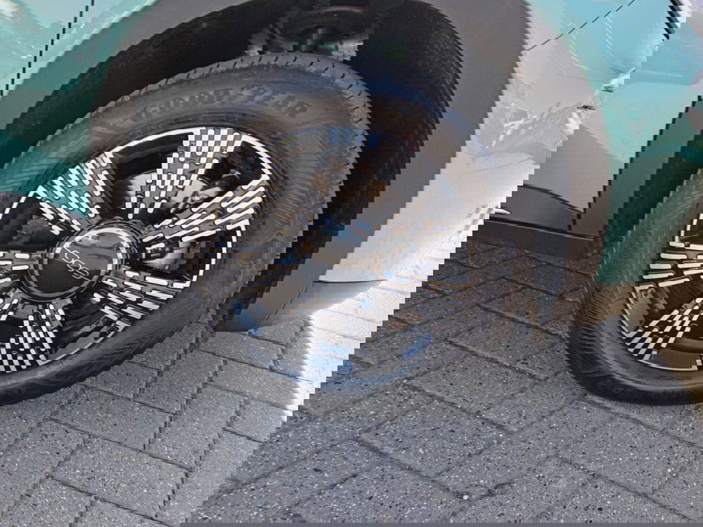 Fiat 600 usata a Alessandria (10)