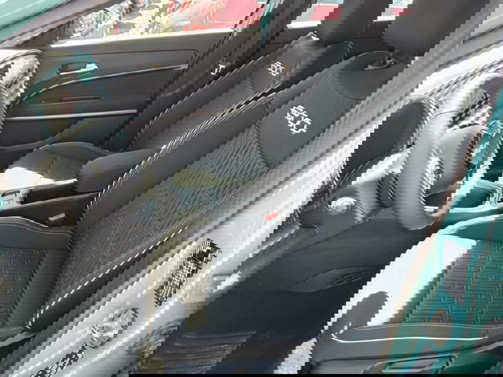 Fiat 600 usata a Alessandria (11)