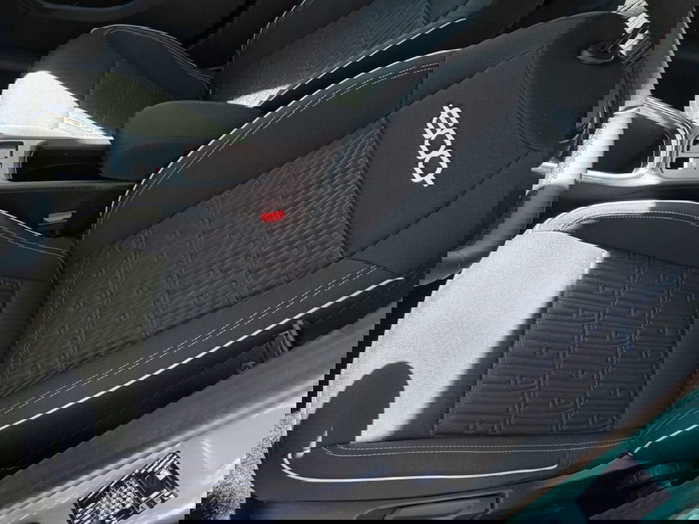 Fiat 600 usata a Alessandria (13)