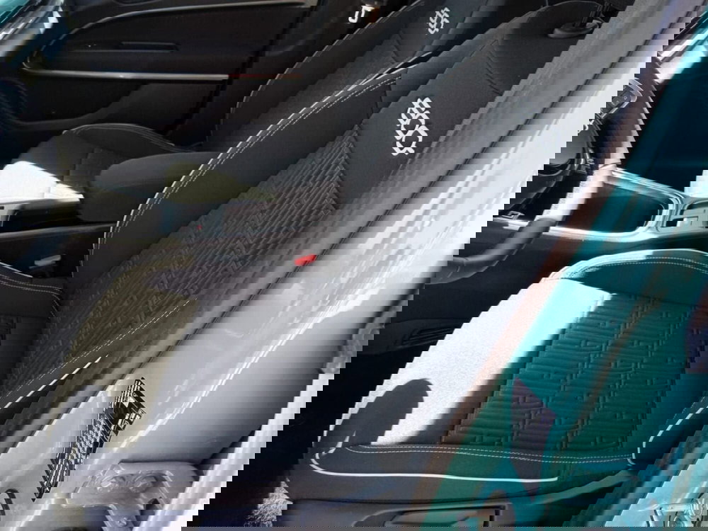 Fiat 600 usata a Alessandria (14)