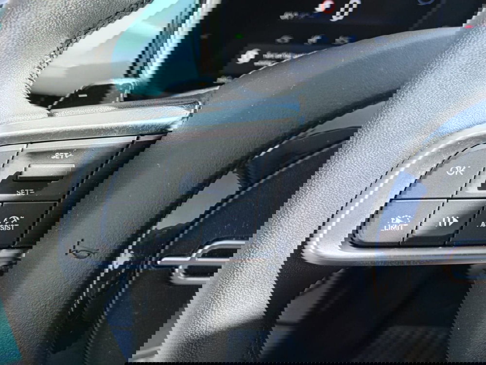 Fiat 600 usata a Alessandria (18)