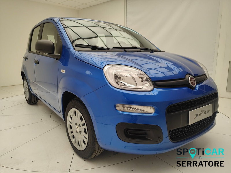 Fiat Pandina nuova a Como (3)