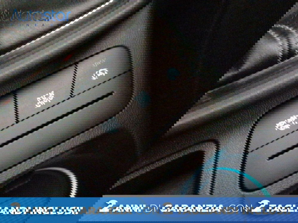 Ford Puma usata a Roma (20)