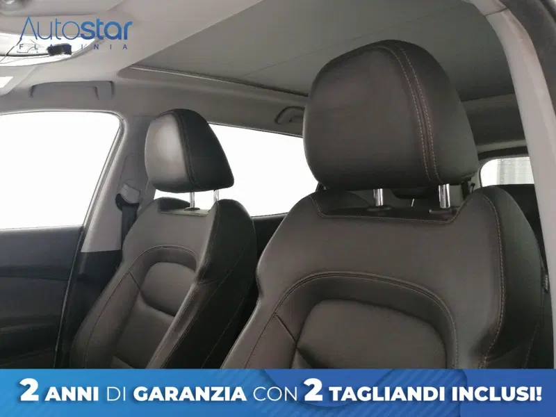 Dr DR 6.0 usata a Roma (11)