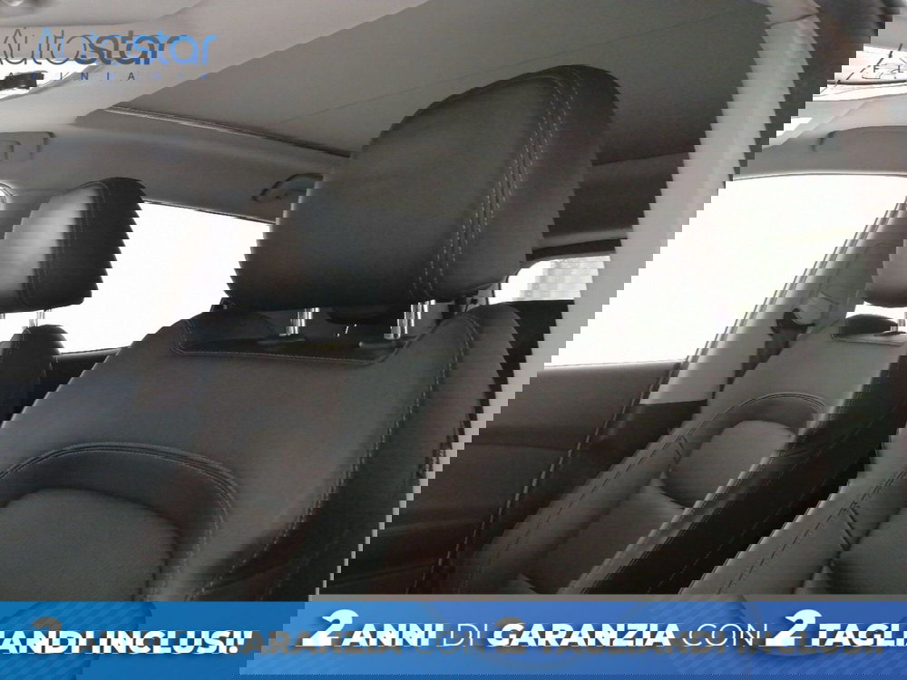 Dr DR 6.0 usata a Roma (11)