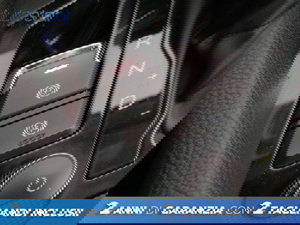 Dr DR 6.0 usata a Roma (17)