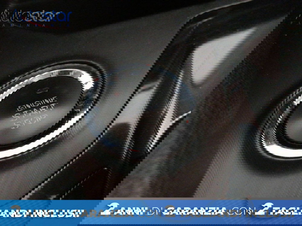 Dr DR 6.0 usata a Roma (19)