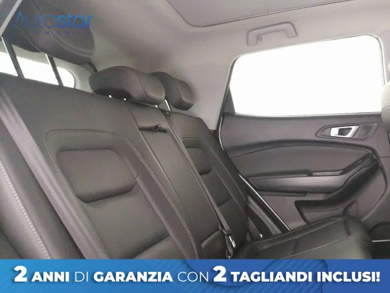 Dr DR 6.0 usata a Roma (7)