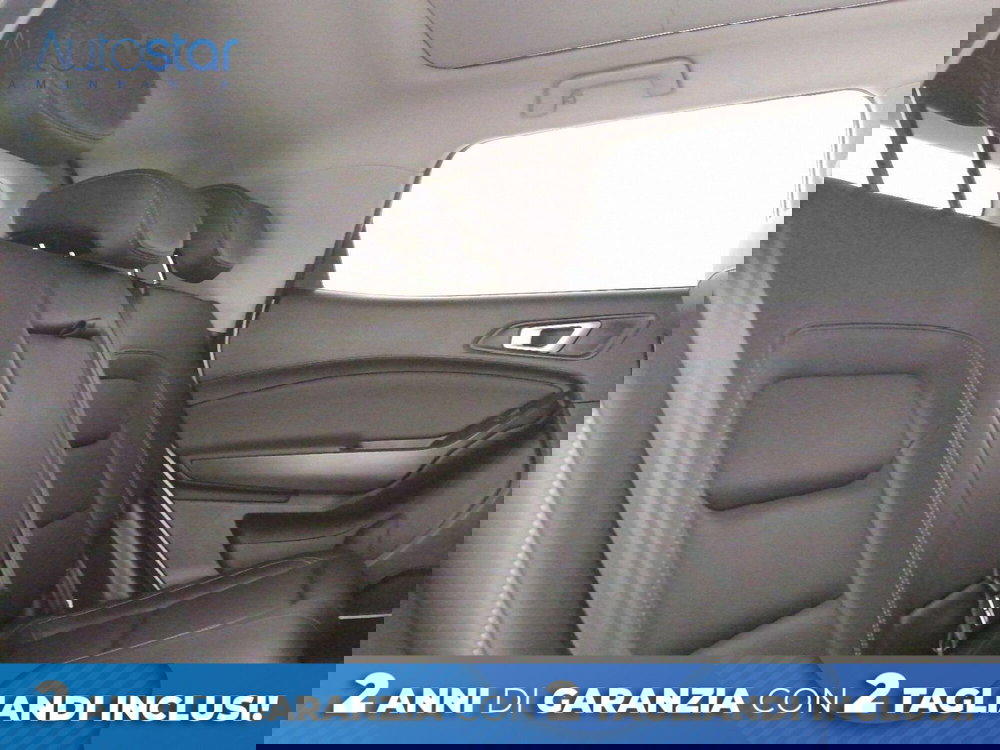 Dr DR 6.0 usata a Roma (7)