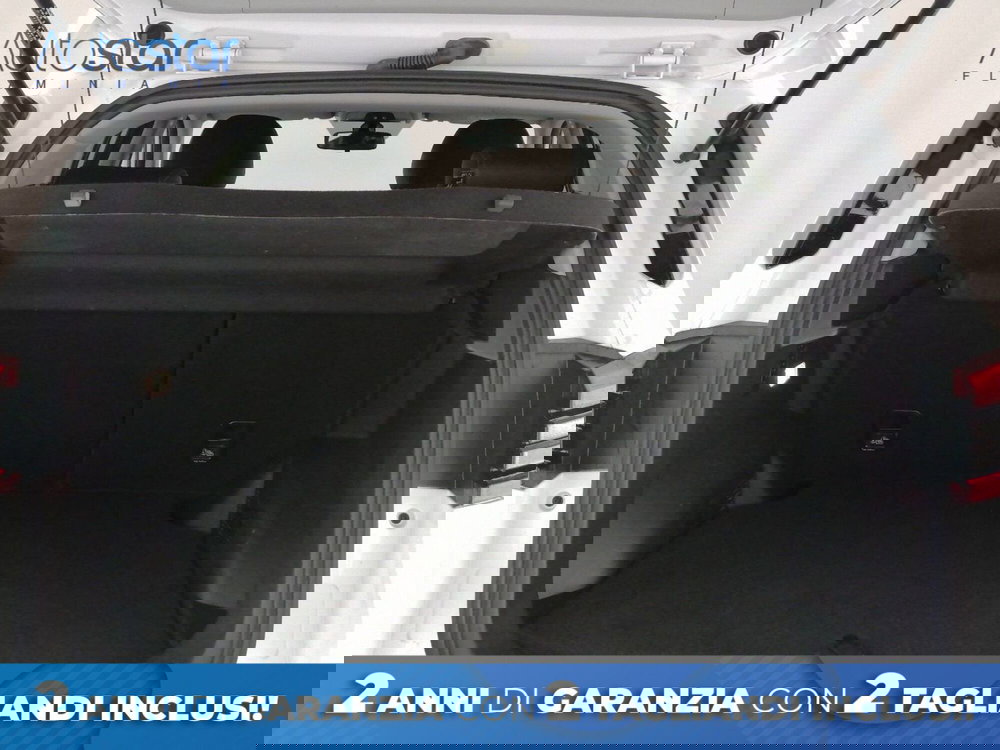 Dr DR 6.0 usata a Roma (9)