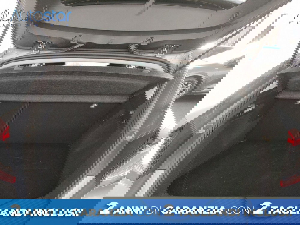 Renault Captur usata a Roma (10)