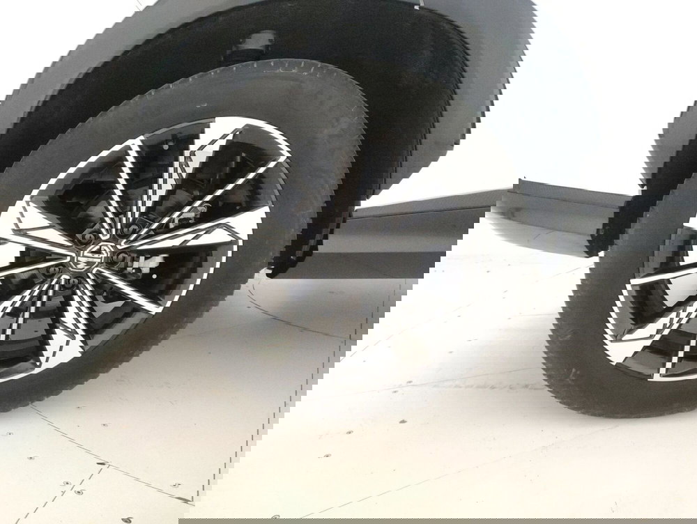 Mg HS usata a Alessandria (12)