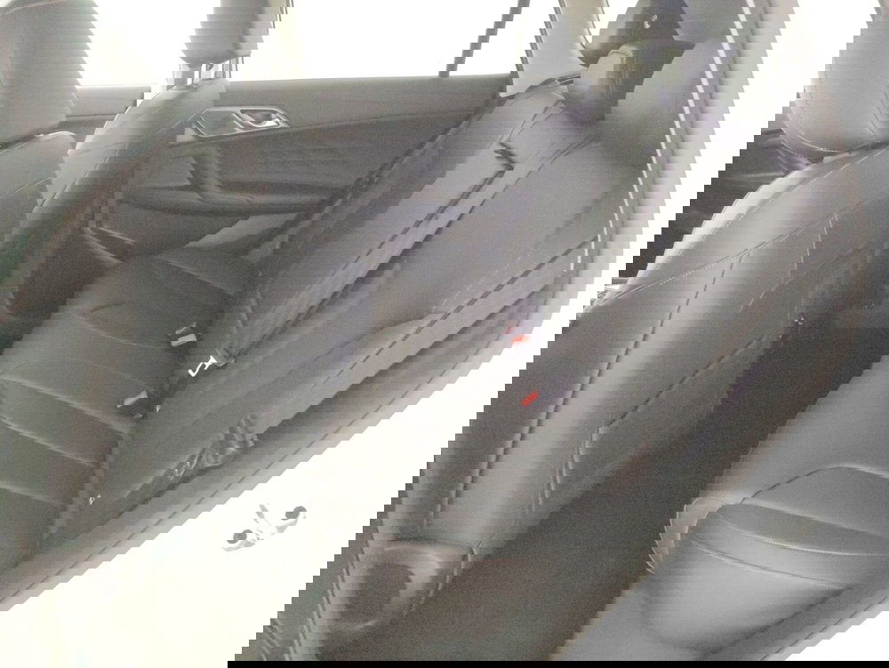 Mg HS usata a Alessandria (6)