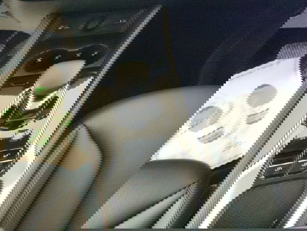 Mg HS usata a Alessandria (7)