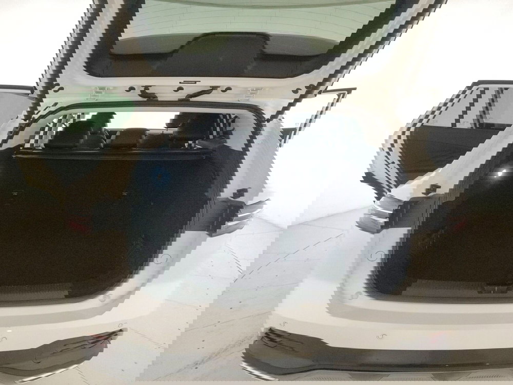 Mg HS usata a Alessandria (9)