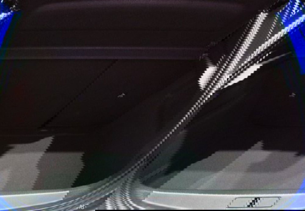 Peugeot 208 nuova a Napoli (19)