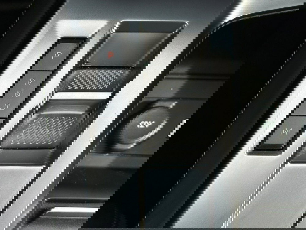 Peugeot 308 SW usata a Pistoia (13)