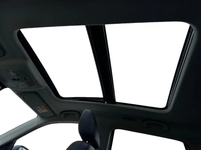 Suzuki Vitara usata a Pistoia (11)