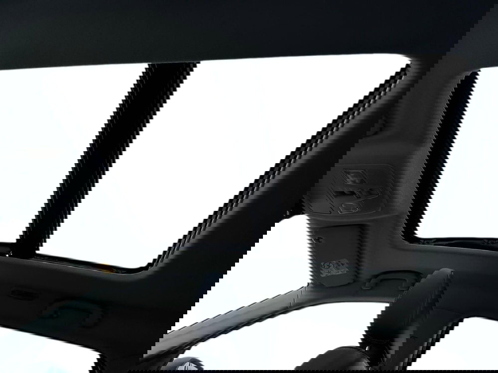 Suzuki Vitara usata a Pistoia (11)