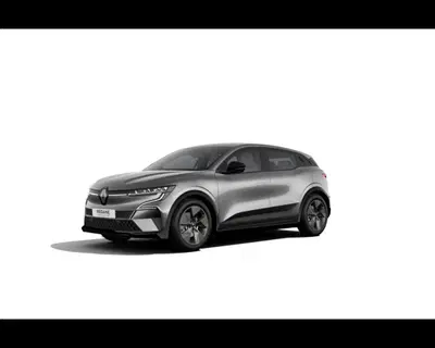Renault Megane E-Tech Electric E-Tech Electric EV60 130 CV Optimum Charge Evolut. ER del 2025 usata a Treviso