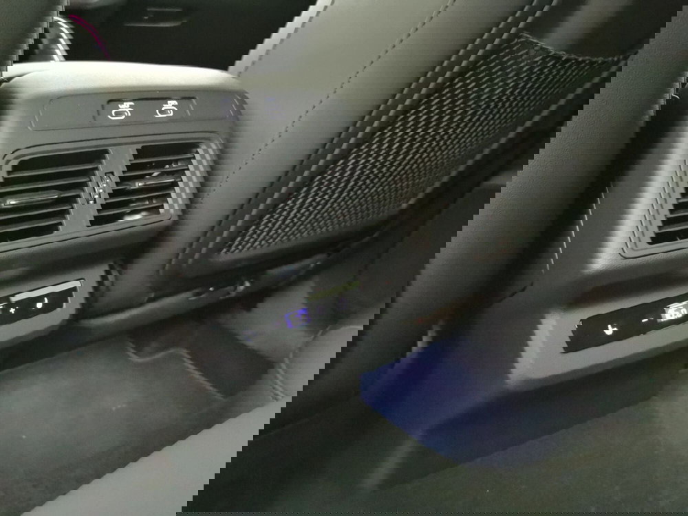 Audi Q5 usata a Chieti (12)