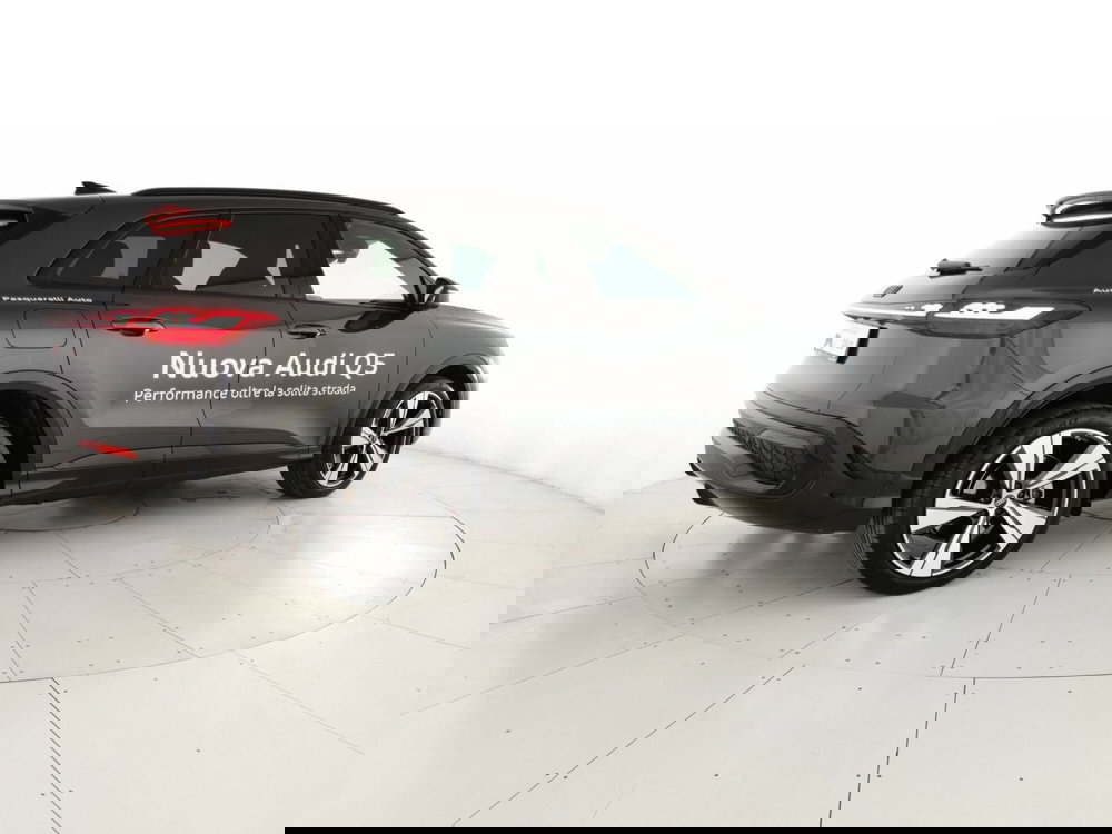 Audi Q5 usata a Chieti (3)