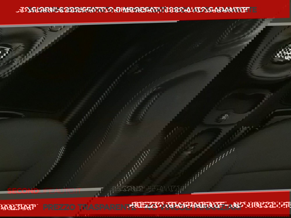 Fiat Pandina nuova a Chieti (12)