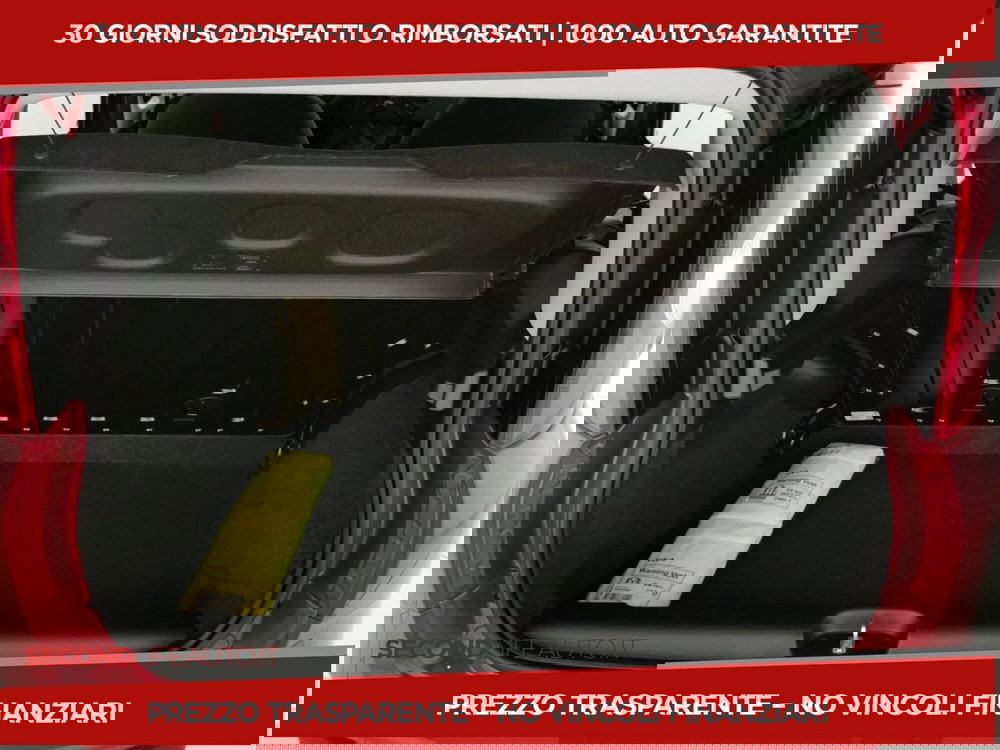 Fiat Pandina nuova a Chieti (7)