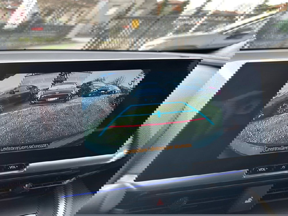 Toyota Toyota C-HR usata a Forlì-Cesena (16)