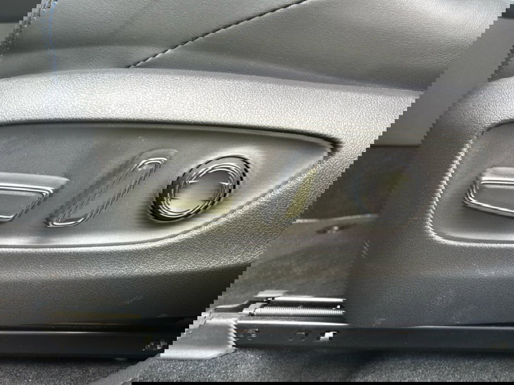 Toyota Rav4 usata a Forlì-Cesena (11)