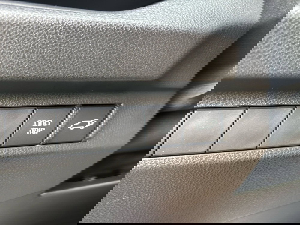 Toyota Rav4 usata a Forlì-Cesena (12)