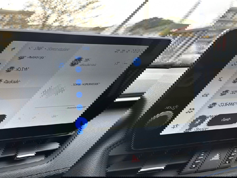 Toyota Rav4 usata a Forlì-Cesena (14)