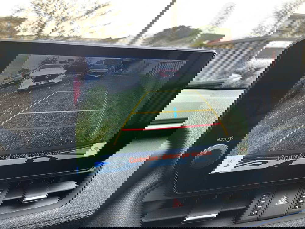 Toyota Rav4 usata a Forlì-Cesena (15)