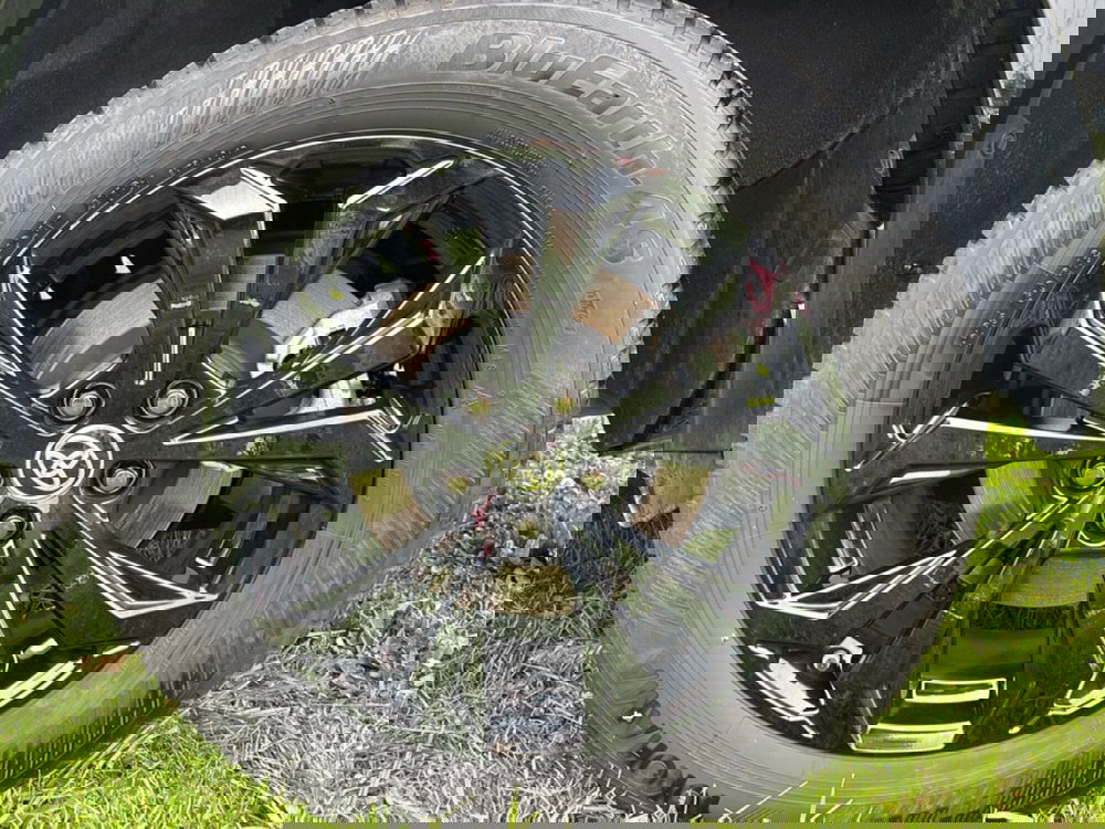 Toyota Rav4 usata a Forlì-Cesena (7)