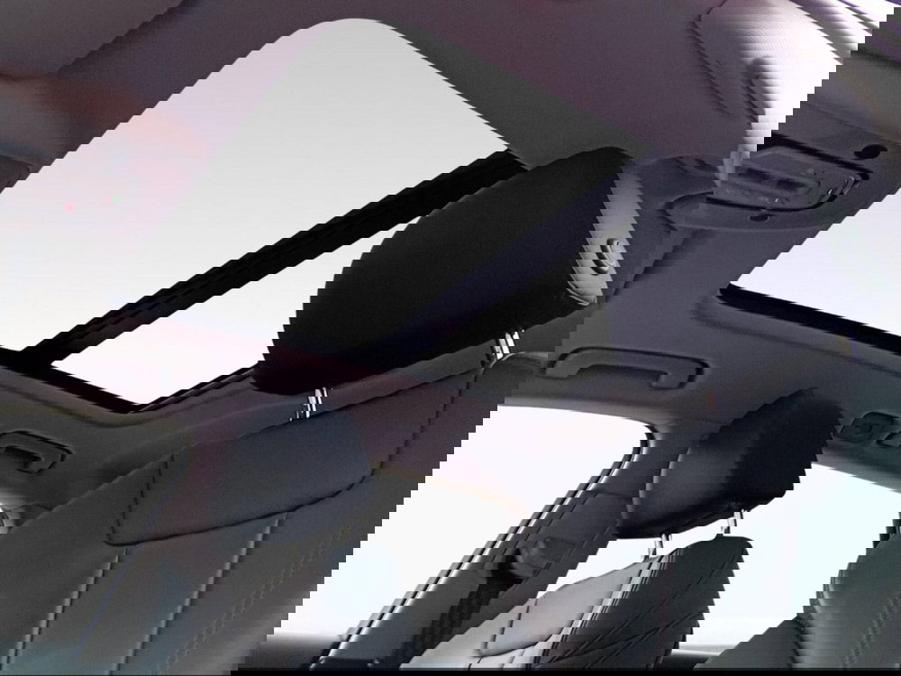 Audi A4 Allroad usata a Firenze (18)