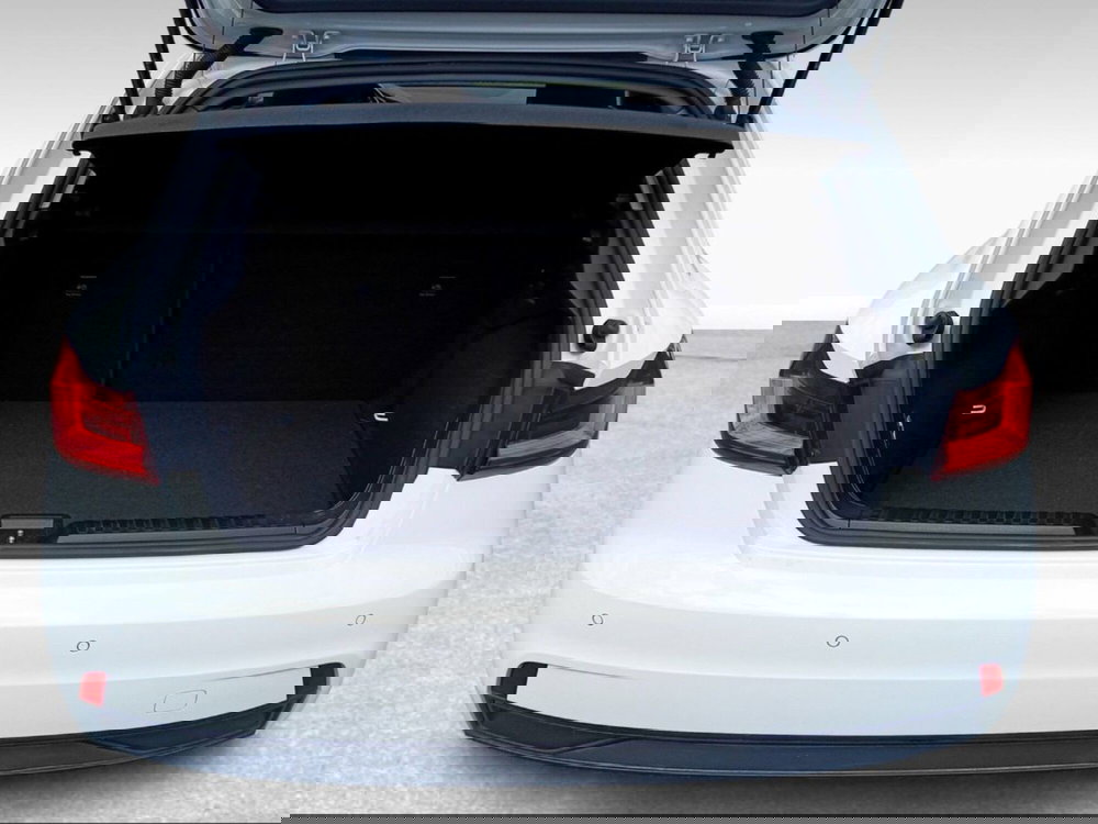 Audi A1 Sportback usata a Pisa (6)