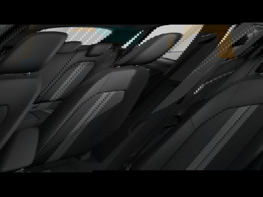 Audi A3 allstreet nuova a Pisa (11)