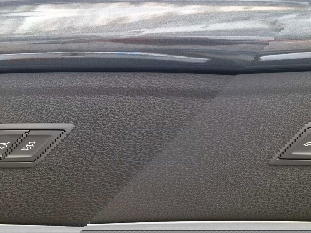 Audi Q5 usata a Grosseto (15)