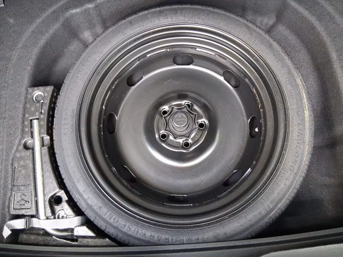 Volkswagen Golf usata a Bologna (19)