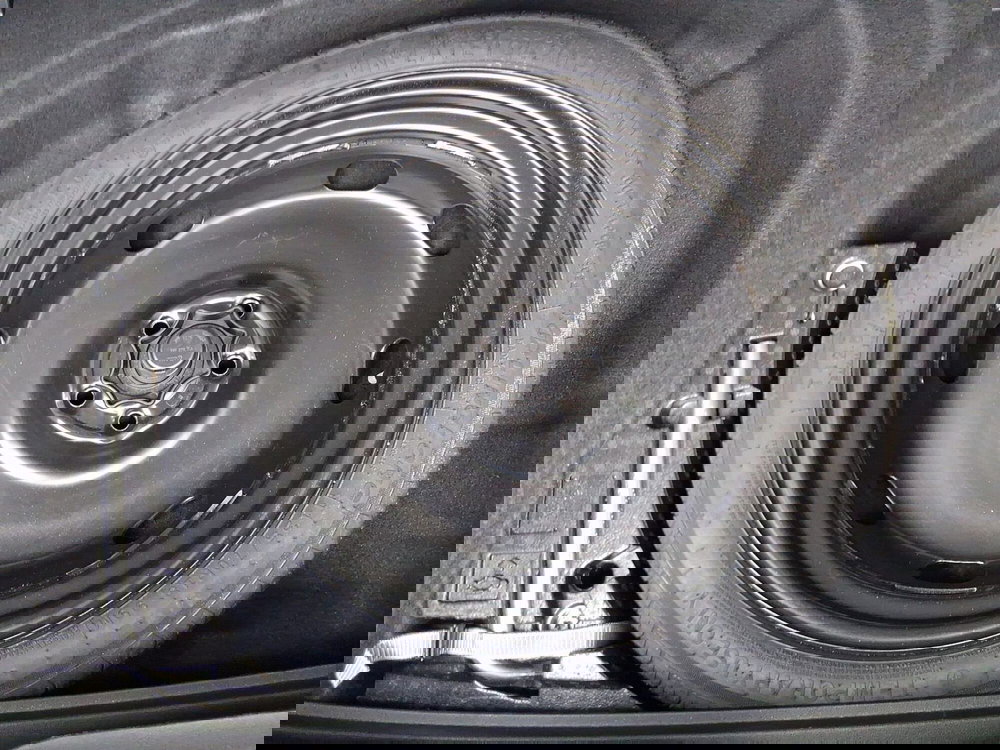 Volkswagen Golf usata a Bologna (19)