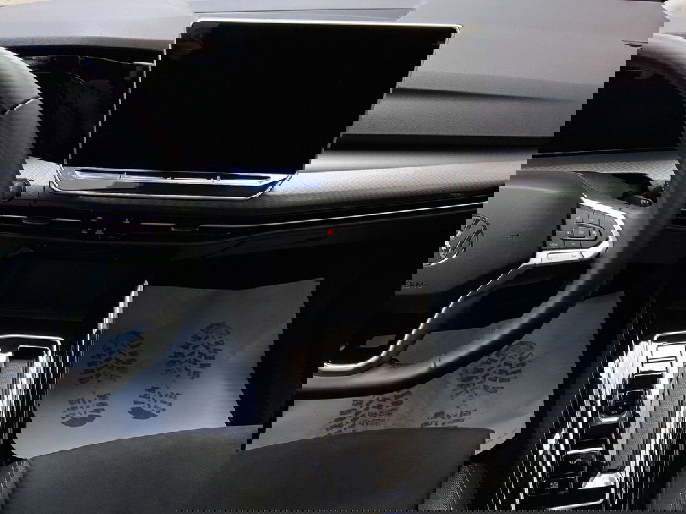 Volkswagen Golf usata a Bologna (7)